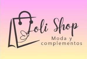 Loli Shop — Moda y complementos